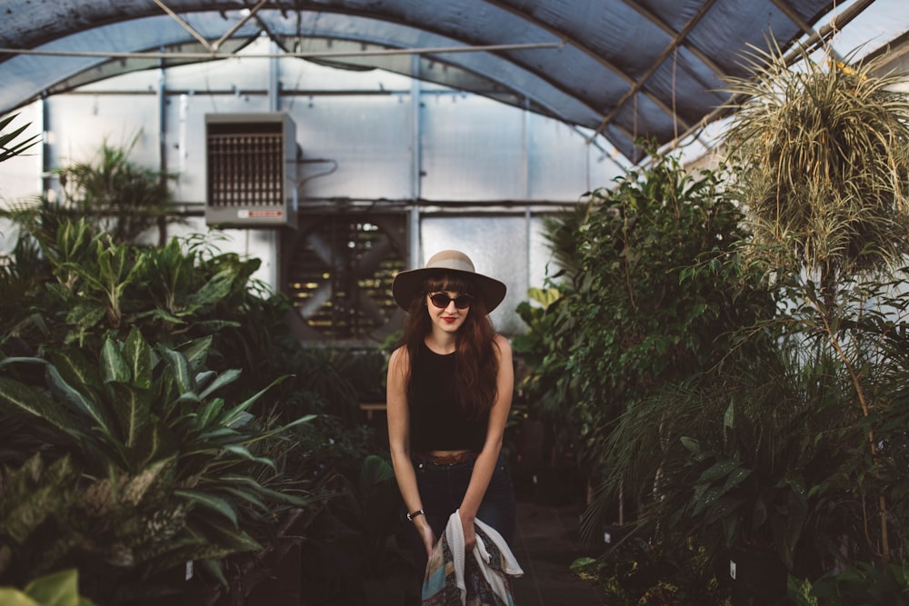 Community Garden Project